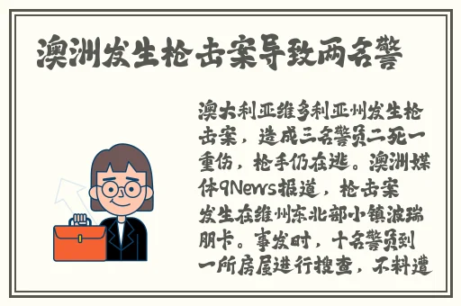 久久久亚洲日本韩国一区二区