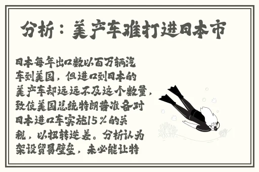 校园 在线 亚洲 都市